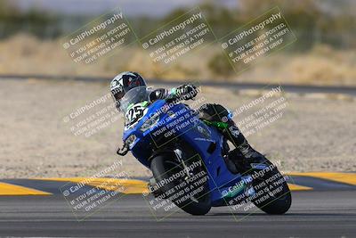 media/Dec-17-2022-SoCal Trackdays (Sat) [[224abd9271]]/Turn 7 Set 1 (1125am)/